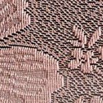 blush pink