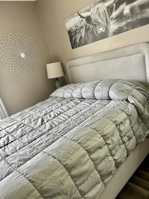 Guest review image 3 of 6, zoom in