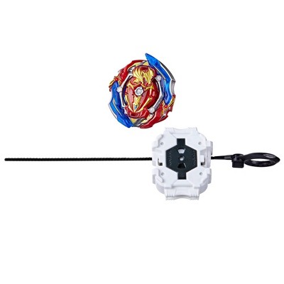 Beyblade Burst Pro Series Union 
