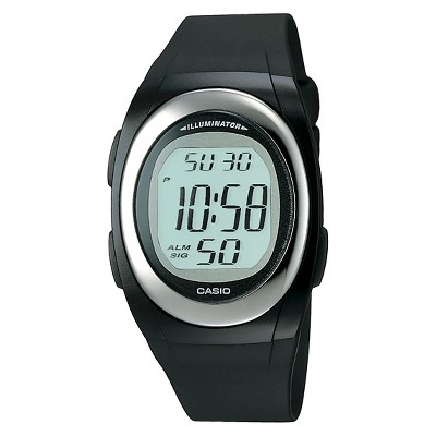 target mens digital watches