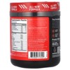 SIXSTAR Pre-Workout Explosion 2.0, Pink Lemonade , 9.63 oz (273 g) - 3 of 4