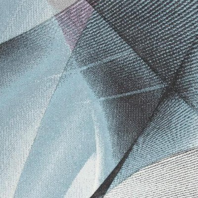 grey/light blue