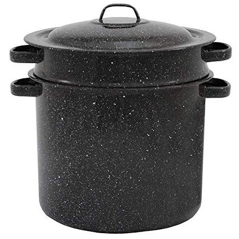 Granite Ware : Pots & Pans : Target
