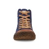 Hybrid Green Label Men's The Wolsey Sneaker - 4 of 4