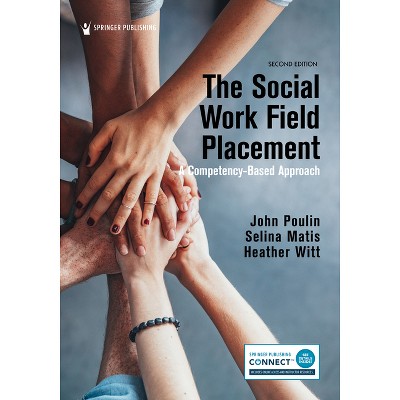 social work field placement assignment