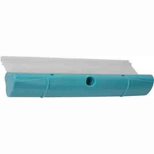 Seadog Boat Hook Silicone Squeegee Heavy Duty Cleaning Tool 4911001. - 1 of 1