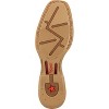 Men's Durango® Men's Rebel Pro™ Western Boot - 2 of 4