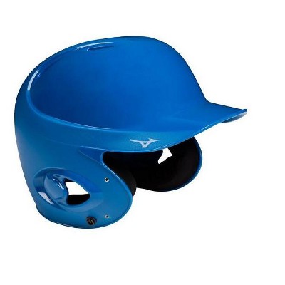 Mizuno Mvp Series Solid Batting Helmet