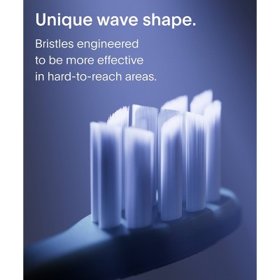 SURI Brush Replacement Head - Thumbnail 3