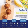 Nutritional Designs Nana Flakes Dried Banana Natural Diarrhea Relief & Digestive Health Support High-Fiber Banana Supplement 4 lb for Digestive Health - 3 of 4