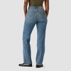 Levi's® Women's 501® Curve Jeans - 3 of 4