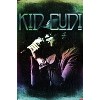 Trends International Kid Cudi - Colors Unframed Wall Poster Prints - 4 of 4