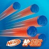Nerf N-Series N1 100 Dart Refill Pack - 3 of 4