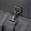 Yescom Starlink Gen3 Bag with Shoulder Strap Carrying Handbag Accessories Outdoor Camping RV Travel - 4 of 4