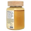 Bee & You Raw Honey, Propolis Royal Jelly, For Kids, 6.7 oz (190 g) - 3 of 3