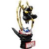 Marvel COMICS-IRON SPIDER-MAN COMICS VERSION (D-Stage) - 4 of 4