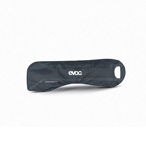 evoc chain cover road