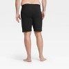 Men's Soft Gym Shorts - All in Motion™ - image 4 of 4