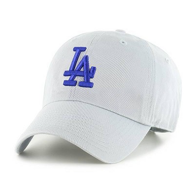 fan favorite mlb hats
