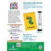 MasterPieces World of Eric Carle Charades Travel Card Game for Kids - 4 of 4