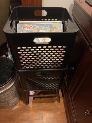 Guest review image 1 of 3, zoom in