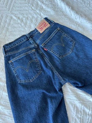 Guest review image 3 of 4, zoom in