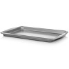 Gibson Carbon Steel 15 Inch Cookie Sheet - 3 of 4