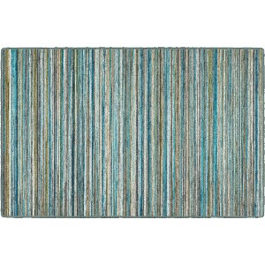 Brumlow Mills Darcy Contemporary Area Rug - 1 of 4