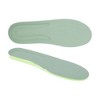 Unique Bargains Comfortable Shoe Inserts 2 Pair - 3 of 4