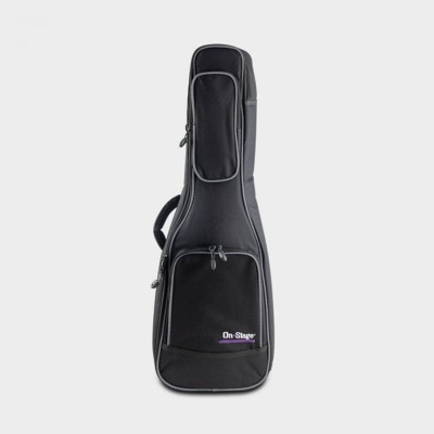 On-Stage Tenor Ukulele Gig Bag (GBU4102)