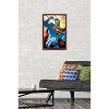 Trends International DC Comics - Superman - Action Comics #1009 Variant Framed Wall Poster Prints - 2 of 4