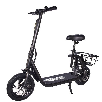 Glarewheel C1pro Electric Scooter E-moped : Target