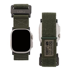 UAG Limited Edition Active Watch Strap for Apple Watch - 1 of 1