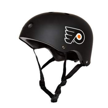 NHL Multi-Sport Helmet