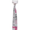 Serenity Kids Smoothie Beet Carrot - Pack of 6 - 3.5 OZ - 2 of 4