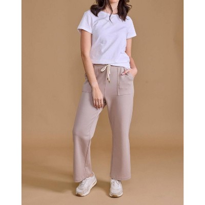 Women's Blufton Pant - Le Marais
