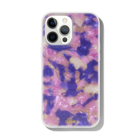 Mirage - iPhone 12 Pro Case