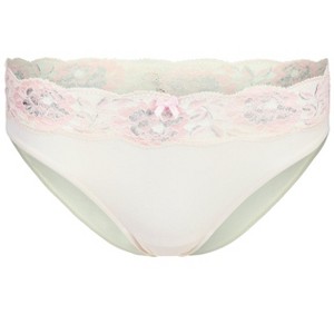 Adore Me Women's Mavis Bikini Panty - 1 of 1