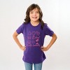 The Juniper Shop Hello Summer Chart Youth Short Sleeve Tee - 2 of 4