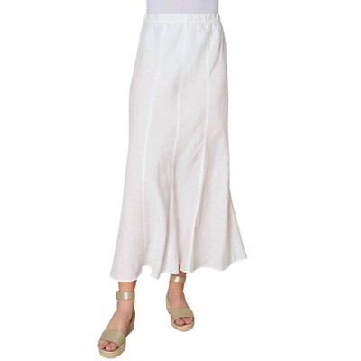 Women's On The Move Skirt - Stella Carakasi