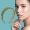 Unique Bargains Women's Five-pointed Star Headbands 1 Pc - 2 of 4