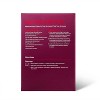 Farfalle - 16oz - Good & Gather™ - 3 of 4