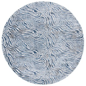 Lagoon LGN187 Power Loomed Rugs - Safavieh - 1 of 3