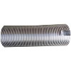 Builder's Best® Semi-Rigid Aluminum Duct, 8 Ft. - 4 of 4