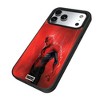 Marvel Spider-Man Cover Art Bump Cell Phone Case for Apple iPhone 17 Series - 2 of 4