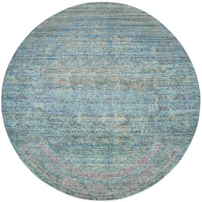 Mystique MYS920 Area Rug  - Safavieh
