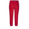 Mizuno Women's Belted Softball Pant - 3 of 4