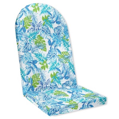 BrylaneHome Outdoor Patio Furniture Cushion Collection