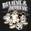 Boys' - Disney - Standard Sports Short Sleeve Graphic T-Shirt - 2 of 4