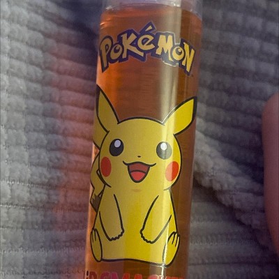 Lip Smacker Rolly Lip Gloss 0.2 fl oz - Pokémon x Target : Target